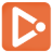 Capptivo logo