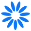 Capture Journals logo