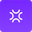 CaptureKit logo