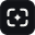 Captures logo