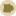 Capy Reader logo