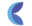 Car Curo logo