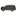 Car Inventory To Go logo