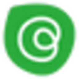 Cara Care Professional logo