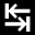 Carapace logo
