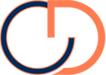 CarbonData logo