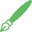 Card (mysigmail) logo