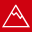 Cardrona & Treble Cone logo