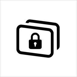 Cards plus – Digital Wallet logo