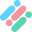 Care Aid logo