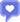 Care Heroes: Paid Caregiver logo