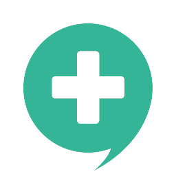 Care to Translate logo