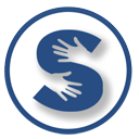 CareBuddy : Smart Reminder App logo