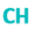 CareerHelp logo