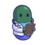 Carely: Medication Reminder logo