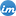 CareU : Routine Planner logo