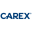 Carex Day-Light Classic Plus logo