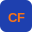 Carforms logo