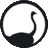 cargo-limit logo