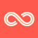 CargoLoop logo
