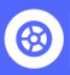 CarHome Romania logo