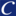 Carrier Climate Control logo