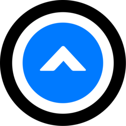 CARROT Weather: Alerts & Radar logo