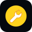 Carselona - Everyday Car Care logo