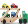 CarShipIO Driver EBOL EPOD logo