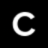 Carta - Manage Your Equity logo
