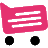 CartBoss logo