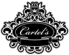Cartel's logo