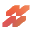 cartoondp logo