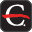 CARTOX logo