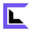 Cartylabs Upsell Cart & Checkout logo