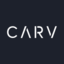 Carv Digital Ski Coach logo