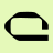 Casadeau logo