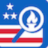 Case Tracker: US Immigration logo
