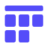 Cash Flow Calendar logo