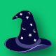 Cash Predict | Budget Forecast logo
