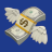 CashCommit logo