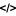 CashPilot logo