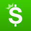 CashTrails+: Personal Finance logo