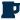 CaskFinder logo