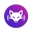 Castfox logo