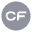 Castle Flexx logo