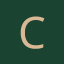 CastLog: Carp Fishing Log & AI logo