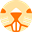 Castor logo