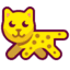 cat-catch logo