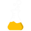 Catalyst (Security Brewery) logo